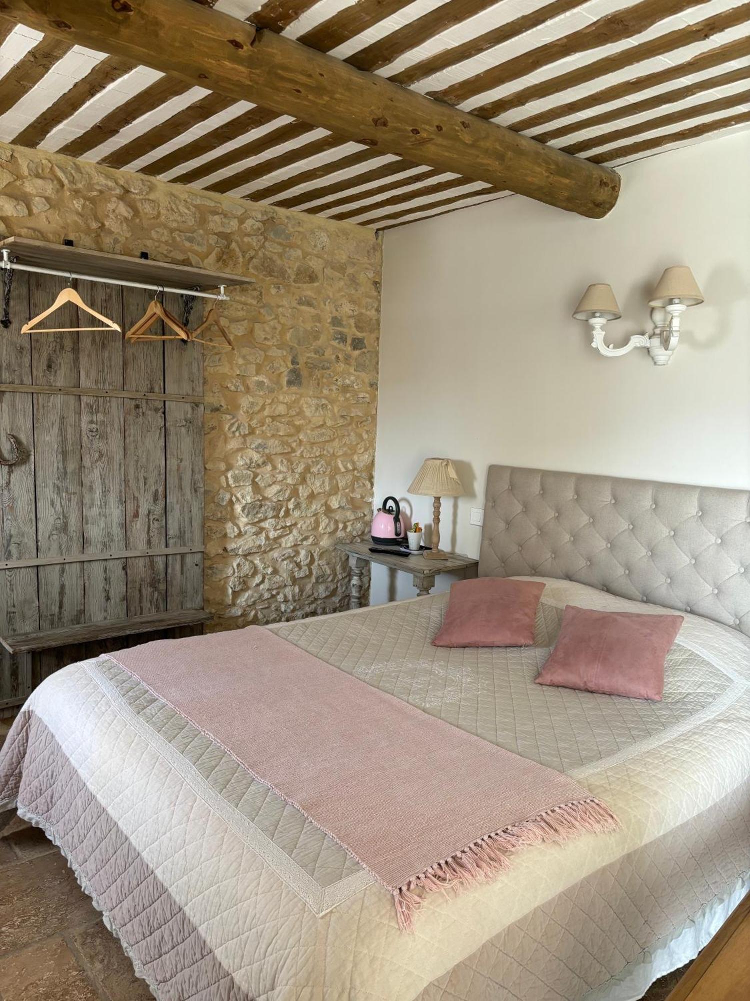La Petite Plaine Guest house *