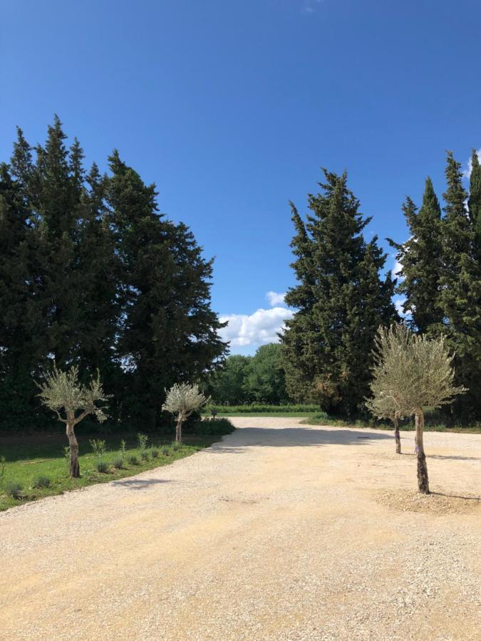 Maison d'hôtes La Petite Plaine *