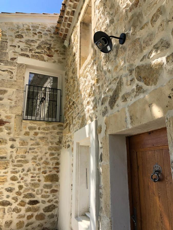 La Petite Plaine Maison d'hôtes *